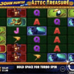 Togel Online Terbaik, Agen Togel Terpercaya, Bandar Togel Terbaik