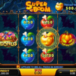 Togel Online Terbaik, Agen Togel Terpercaya, Bandar Togel Terbaik