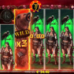 Togel Online Terbaik, Agen Togel Terpercaya, Bandar Togel Terbaik