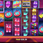 Togel Online Terbaik, Agen Togel Terpercaya, Bandar Togel Terbaik