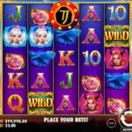 Togel Online Terbaik, Agen Togel Terpercaya, Bandar Togel Terbaik