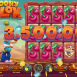 Togel Online Terbaik, Agen Togel Terpercaya, Bandar Togel Terbaik