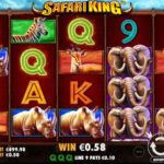 Togel Online Terbaik, Agen Togel Terpercaya, Bandar Togel Terbaik