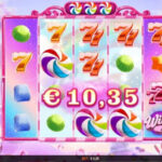 Togel Online Terbaik, Agen Togel Terpercaya, Bandar Togel Terbaik