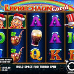 Togel Online Terbaik, Agen Togel Terpercaya, Bandar Togel Terbaik