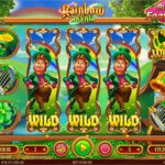 Togel Online Terbaik, Agen Togel Terpercaya, Bandar Togel Terbaik