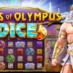 Togel Online Terbaik, Agen Togel Terpercaya, Bandar Togel Terbaik