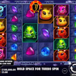 Togel Online Terbaik, Agen Togel Terpercaya, Bandar Togel Terbaik