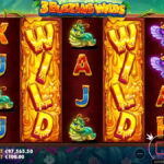 Togel Online Terbaik, Agen Togel Terpercaya, Bandar Togel Terbaik