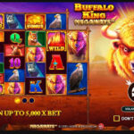 Togel Online Terbaik, Agen Togel Terpercaya, Bandar Togel Terbaik