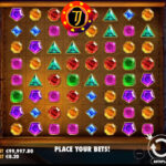 Togel Online Terbaik, Agen Togel Terpercaya, Bandar Togel Terbaik