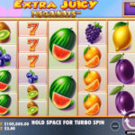 Togel Online Terbaik, Agen Togel Terpercaya, Bandar Togel Terbaik