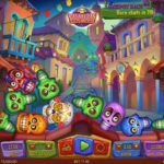 Togel Online Terbaik, Agen Togel Terpercaya, Bandar Togel Terbaik