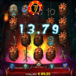 Togel Online Terbaik, Agen Togel Terpercaya, Bandar Togel Terbaik