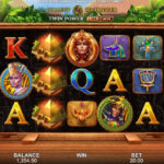 Togel Online Terbaik, Agen Togel Terpercaya, Bandar Togel Terbaik