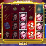 Togel Online Terbaik, Agen Togel Terpercaya, Bandar Togel Terbaik