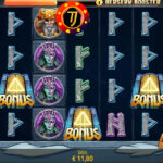 Togel Online Terbaik, Agen Togel Terpercaya, Bandar Togel Terbaik