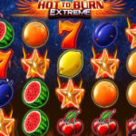 Togel Online Terbaik, Agen Togel Terpercaya, Bandar Togel Terbaik