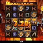 Togel Online Terbaik, Agen Togel Terpercaya, Bandar Togel Terbaik