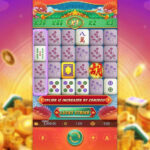 Togel Online Terbaik, Agen Togel Terpercaya, Bandar Togel Terbaik