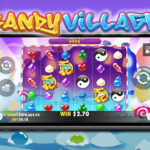Togel Online Terbaik, Agen Togel Terpercaya, Bandar Togel Terbaik