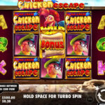 Togel Online Terbaik, Agen Togel Terpercaya, Bandar Togel Terbaik