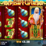 Togel Online Terbaik, Agen Togel Terpercaya, Bandar Togel Terbaik