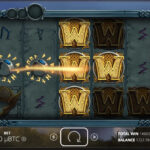 Togel Online Terbaik, Agen Togel Terpercaya, Bandar Togel Terbaik