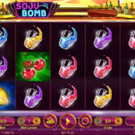 Togel Online Terbaik, Agen Togel Terpercaya, Bandar Togel Terbaik