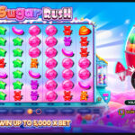 Togel Online Terbaik, Agen Togel Terpercaya, Bandar Togel Terbaik