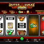 Togel Online Terbaik, Agen Togel Terpercaya, Bandar Togel Terbaik