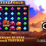 Togel Online Terbaik, Agen Togel Terpercaya, Bandar Togel Terbaik