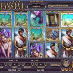 Togel Online Terbaik, Agen Togel Terpercaya, Bandar Togel Terbaik