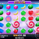 Togel Online Terbaik, Agen Togel Terpercaya, Bandar Togel Terbaik