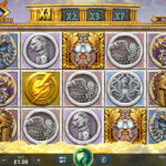 Togel Online Terbaik, Agen Togel Terpercaya, Bandar Togel Terbaik