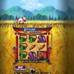 Togel Online Terbaik, Agen Togel Terpercaya, Bandar Togel Terbaik