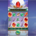 Togel Online Terbaik, Agen Togel Terpercaya, Bandar Togel Terbaik