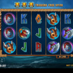 Togel Online Terbaik, Agen Togel Terpercaya, Bandar Togel Terbaik