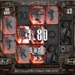 Togel Online Terbaik, Agen Togel Terpercaya, Bandar Togel Terbaik