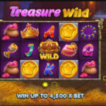 Togel Online Terbaik, Agen Togel Terpercaya, Bandar Togel Terbaik