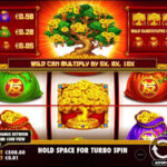 Togel Online Terbaik, Agen Togel Terpercaya, Bandar Togel Terbaik