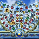 Togel Online Terbaik, Agen Togel Terpercaya, Bandar Togel Terbaik