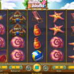 Togel Online Terbaik, Agen Togel Terpercaya, Bandar Togel Terbaik