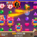 Togel Online Terbaik, Agen Togel Terpercaya, Bandar Togel Terbaik