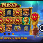 Togel Online Terbaik, Agen Togel Terpercaya, Bandar Togel Terbaik