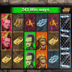 Togel Online Terbaik, Agen Togel Terpercaya, Bandar Togel Terbaik