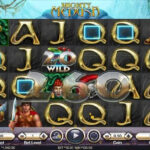 Togel Online Terbaik, Agen Togel Terpercaya, Bandar Togel Terbaik