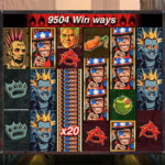 Togel Online Terbaik, Agen Togel Terpercaya, Bandar Togel Terbaik