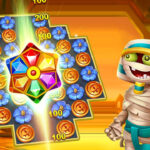 Togel Online Terbaik, Agen Togel Terpercaya, Bandar Togel Terbaik