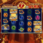 Togel Online Terbaik, Agen Togel Terpercaya, Bandar Togel Terbaik